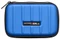 BigBen Nintendo 3DS XL XL 505 Tasche (DS) Vorschaubild