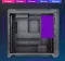 Thermaltake CTE C750 Air Snow, weiß, Glasfenster Vorschaubild
