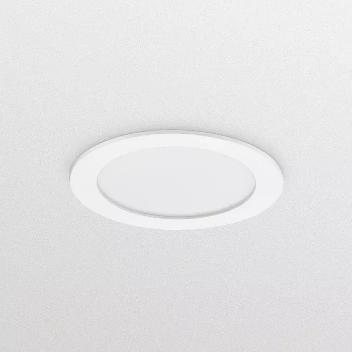 Philips CoreLine SlimDownlight Deckenleuchte DN145B
