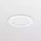 Philips CoreLine SlimDownlight Deckenleuchte DN145B Vorschaubild