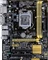 ASUS H81M2 (Intel 1150) Vorschaubild