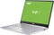 Acer Swift 3 SF313-52-58DH, silber, Core i5-1035G4, 8GB RAM, 512GB SSD, DE Vorschaubild