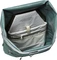 Vaude Proof 22 dusty forest Vorschaubild