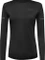Gore Wear Contest 2.0 Funktionsshirt langarm (Damen) Vorschaubild