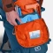 Ortovox Haute Route 40 petrol blue Vorschaubild