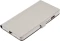 Onyx Boox Palma 2 Flip-Fold Cover, Kunstleder, weiß/beige Vorschaubild