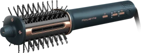 Rowenta UB9720 Air Bush 3D Ultimate Experience