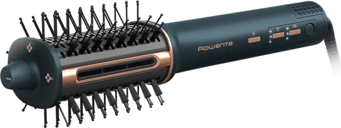 Rowenta UB9720 Air Bush 3D Ultimate Experience