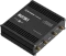 Teltonika RUT361, Industrial, LTE Vorschaubild