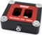 Thermal Grizzly Delid-Die-Mate, AMD Ryzen 7000 Vorschaubild