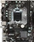 MSI H110M Pro-VD (Intel 1151) Vorschaubild