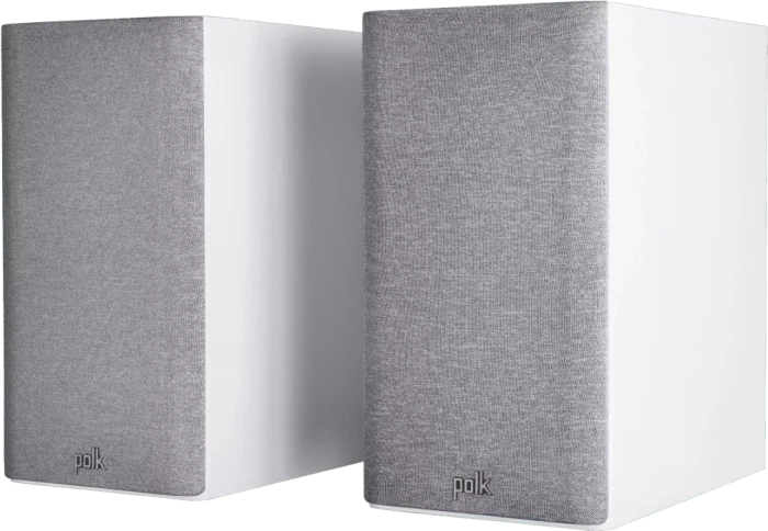 Polk Audio Reserve R200 weiß, Stück