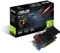 ASUS GeForce GT 740 Silent, GT740-DCSL-2GD3, 2GB DDR3, VGA, DVI, HDMI Vorschaubild