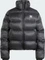 adidas Adicolor Short Puffer Jacke schwarz (Damen) Vorschaubild