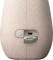 LG XBoom 360 DXO2T beige Vorschaubild