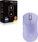Corsair Sabre v2 Pro Ultralight Wireless, Lilac, USB Vorschaubild