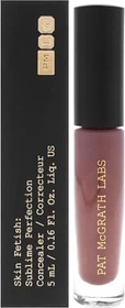 Pat McGrath Labs Skin Fetish Sublime Perfection Concealer Deep 34, 5ml