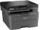 Brother DCP-L2600D, PL, Laser, einfarbig Vorschaubild