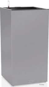 Lechuza Canto Stone 40 HighLED steingrau