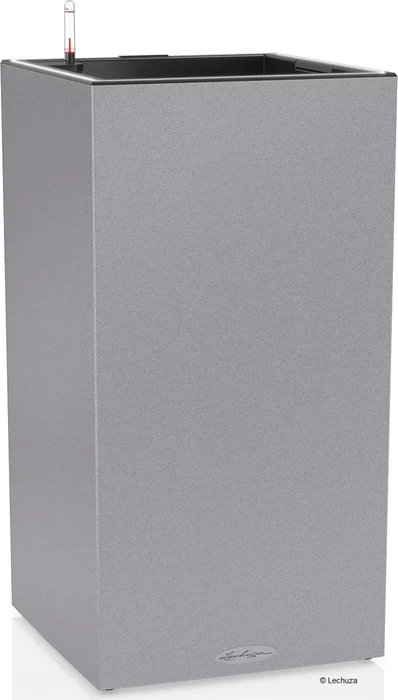 Lechuza Canto Stone 40 HighLED steingrau