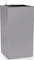 Lechuza Canto Stone 40 high Blumentopf Vorschaubild