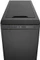 Corsair Carbide Series 330R schwarz, schallgedämmt Vorschaubild