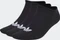 adidas Trefoil Liner, 6 Paar Socken Vorschaubild