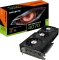 GIGABYTE GeForce RTX 4070 Windforce OC V2 12G, 12GB GDDR6, HDMI, 3x DP Vorschaubild