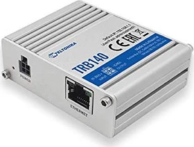 Teltonika TRB140, LTE
