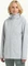 Jack Wolfskin Trailtime 2l Funktionsjacke cool grey (Damen) Vorschaubild