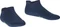 Falke Cool Kick Socken marine (Junior) Vorschaubild
