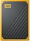 Western Digital WD My Passport Go BMCG SSD extern Vorschaubild