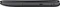 ASUS F751MA-TY291D, weiß, Celeron N2840, 8GB RAM, 500GB HDD, DE Vorschaubild