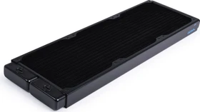 Alphacool NexXxoS HPE-30 Full Copper 420mm