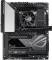 ASUS ROG Ryujin III 240 Vorschaubild