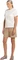 Jack Wolfskin Desert Hose kurz oat (Damen) Vorschaubild