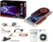 HIS Radeon HD 4870, 1GB GDDR5, 2x DVI, S-Video Vorschaubild