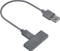 Endorfy Viro Infra Wireless alt gray Vorschaubild
