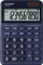 Sharp EL-M335 Vorschaubild