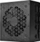 SilverStone Decathlon Gold Series ATX 2.4 Vorschaubild