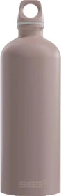 Sigg Traveller Core Trinkflasche 1l dusk