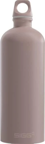 Sigg Traveller Core Trinkflasche