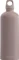 Sigg Traveller Core Trinkflasche Vorschaubild