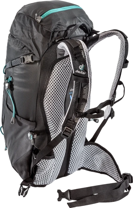 Deuter Trail 20 SL graphite/black (Damen)