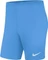 Nike Dry Park III Hose kurz (Herren) Vorschaubild