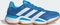 adidas Stabil 16 Indoor ray blue/cloud white/lucid aquamarine Vorschaubild
