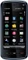 Nokia 5800 XpressMusic rot Vorschaubild