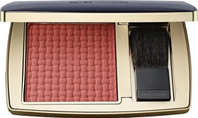 Estée Lauder Pure Color Envy Sculpting Blush nachfüllbar peach passion, 7g