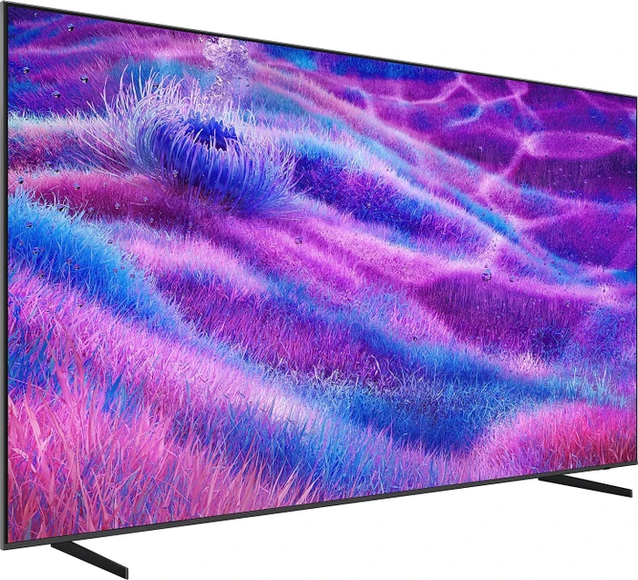 Samsung TQ100QN80F