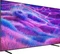 Samsung TQ100QN80F Vorschaubild